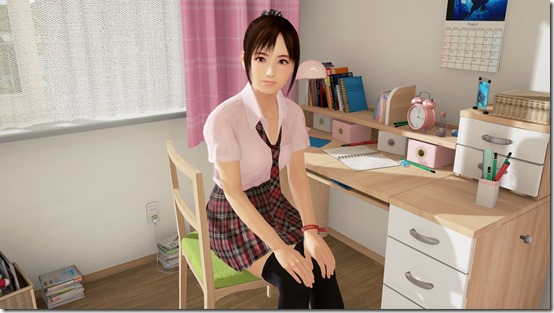 29535294484_64ca1bab6f_o