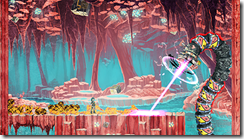 2cfbf949751b1edebfe9f2babeaeb97d430633ef