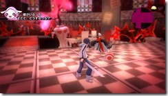 2d5fb8cc-e493-4681-aa6c-02a56561f3b4