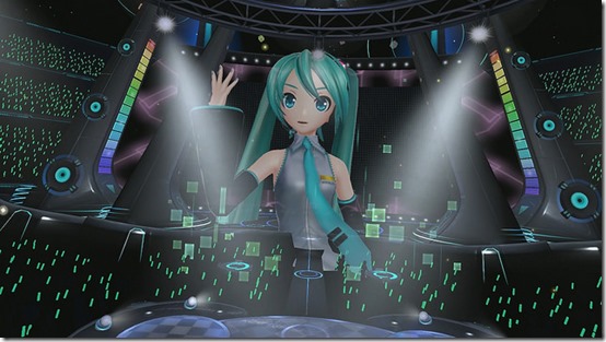 30014356895_42d68cf507_z