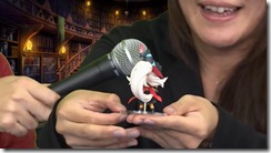 30419324372_0bd667ea9a_o