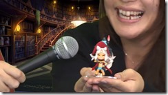 30419324562_8e649251cc_o