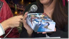 30448834151_2e1b3da763_o