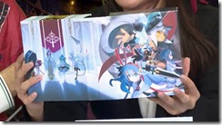 30448834621_eb37db2250_o