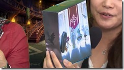 30448835191_cce2867b71_o