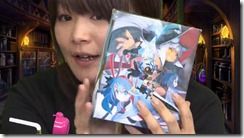 30448835841_f94a93806d_o