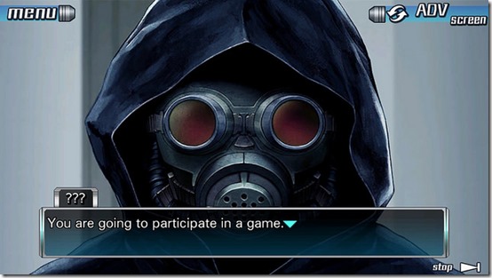 30467460282_912f8fb953_z