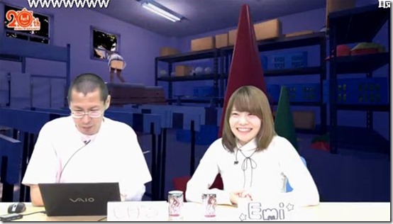 3b60740fb3301a1837b20e692b324a15_tb