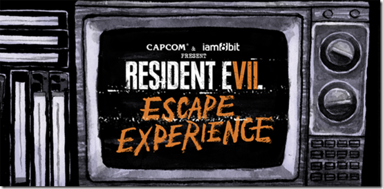 3e4caacf6cb3f91e36778bf561a3a054