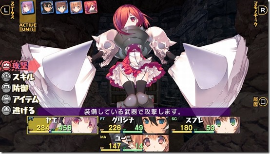 71DJsj1juUL._SL1000_