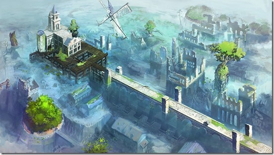 71VOde-nC8L._SL1000_