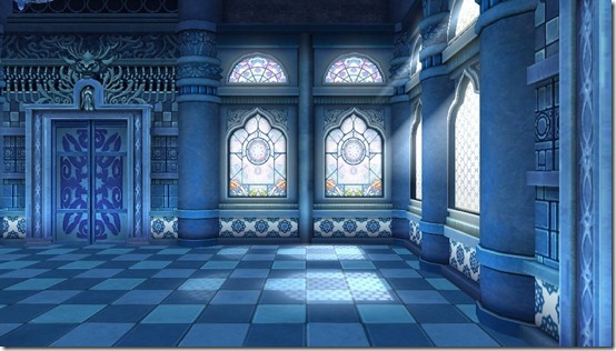 71cdAftiABL._SL1000_