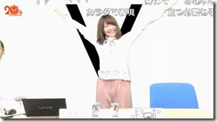 75a1e440b9bd068f0f0dfb975c9352f2_tb