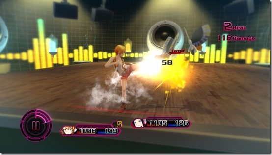 7bdcea63-d5a6-4c1b-bfac-7dc19ca98247