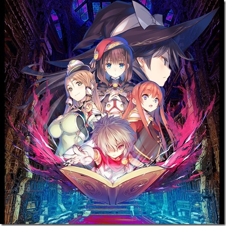 81AU7HTLv6L._SL1000_