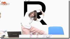 91737d9c55f51fee06eb9dc8dfaf2166_tb