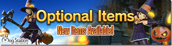 95a92c725f2579662d92e037325e9a1546c46478