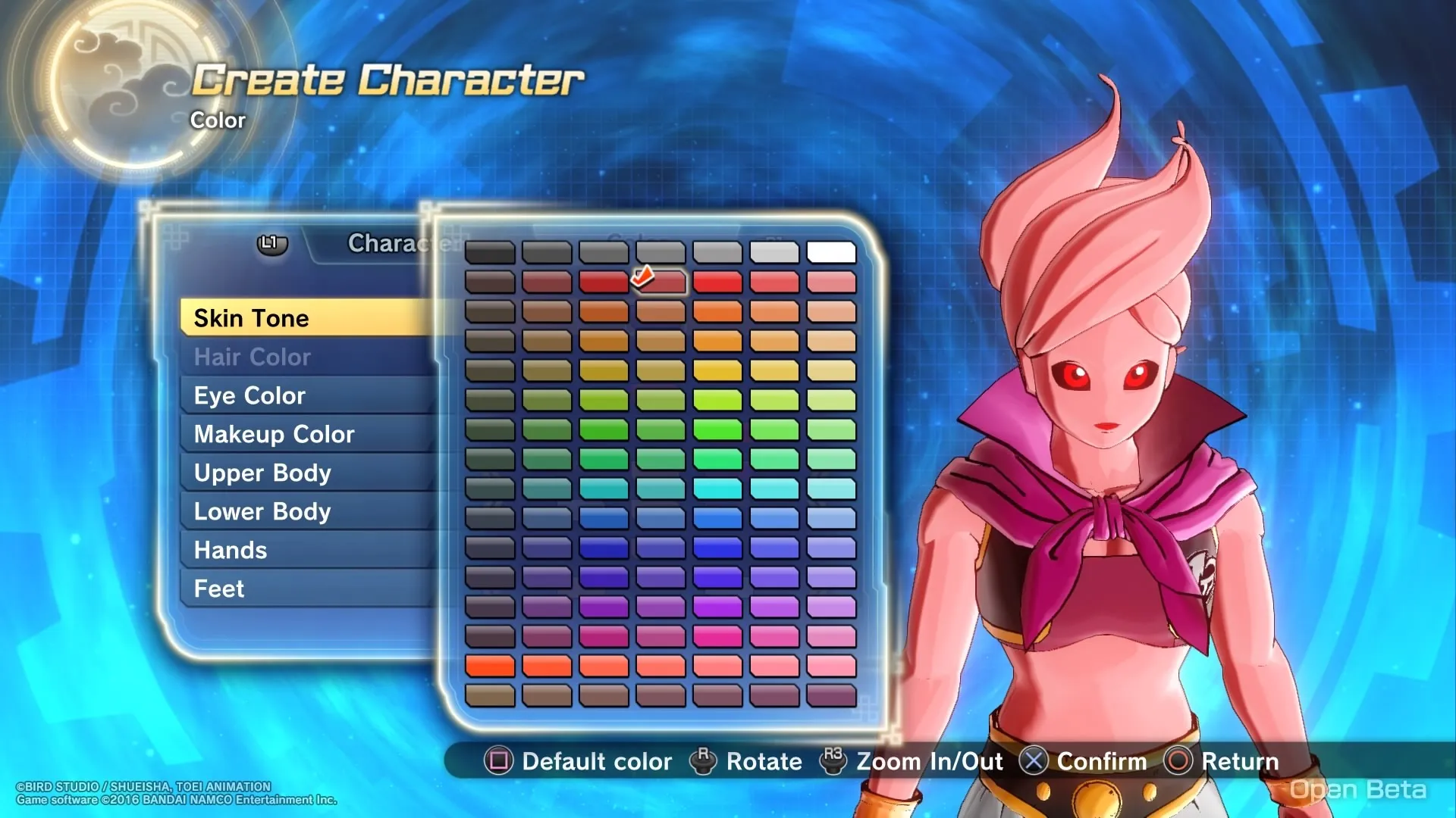 Make Wishes in Dragon Ball Xenoverse to Unlock Characters, Outfits and More  - The Escapist