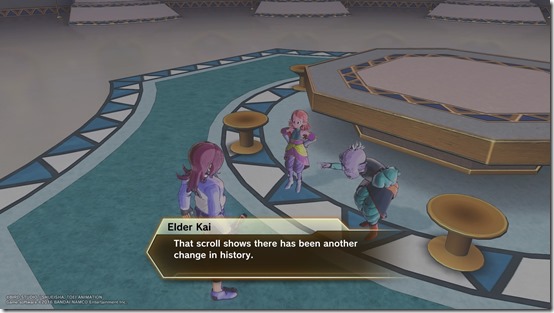 DRAGON BALL XENOVERSE 2_20161025213738_1