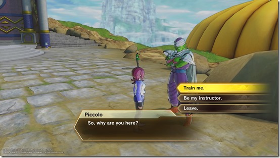 DRAGON BALL XENOVERSE 2_20161025231036