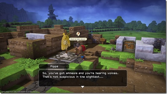 DRAGON QUEST BUILDERS_20161004160158