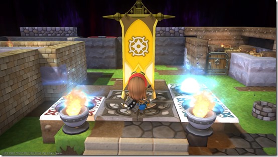 DRAGON QUEST BUILDERS_20161013210147