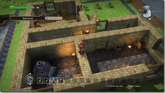 DRAGON QUEST BUILDERS_20161023213448