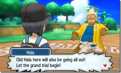 pokemon sun and moon psp