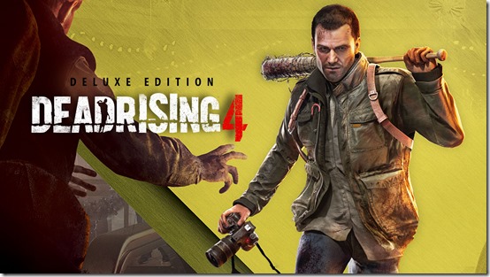 Dead-Rising-4-Deluxe-Edition