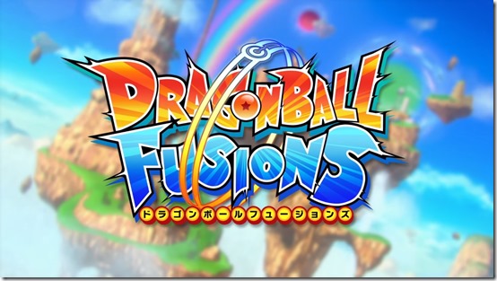 Dragon_Ball_Fusions_Logo_Trailer