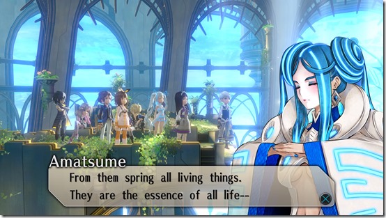 Exist Archive_20161018155558