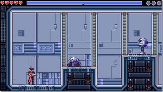 R3xn_uJJwUZF0JY8WcgOF3ebC4CeoPWW