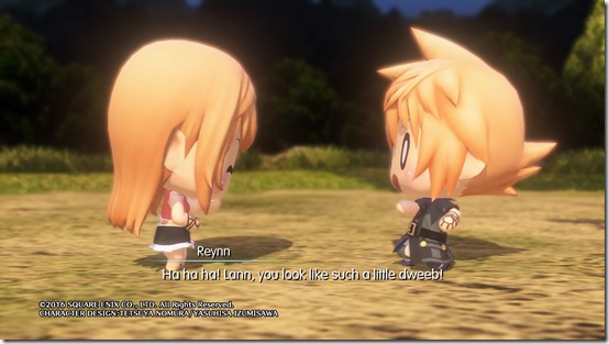 WORLD OF FINAL FANTASY_20161014173348