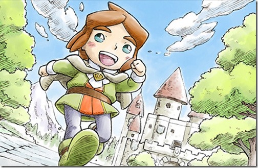 a8a0e0c2625b2436e863f6c4fcc95268