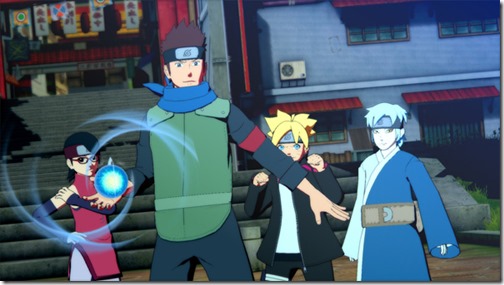 article_goty_screens-1