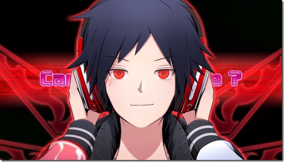 ce6f470a-5879-42c0-8003-fdc71fed2f91