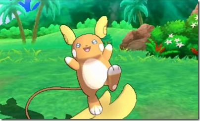 content-4-34879-raichu