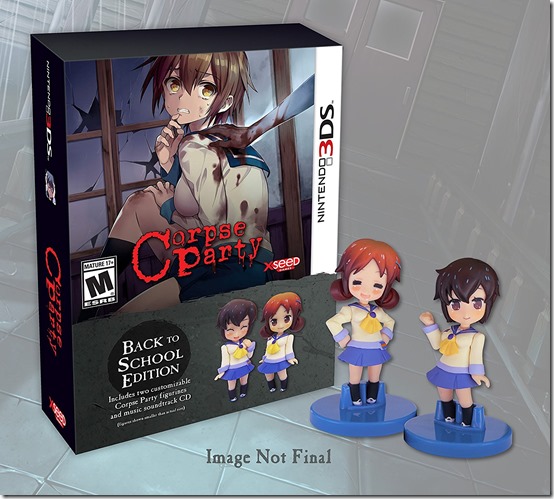 corpse-party-back-to-school-1