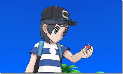 -cpvPoN7vPc28nuE3sMOEXKPuHJ23eFU