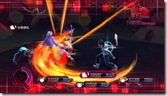 dccbaef4-b3a1-43ae-add0-a572c70f8804