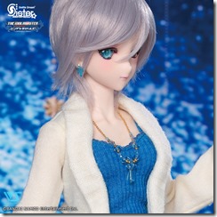 drs_DDSAnastasia01_p03