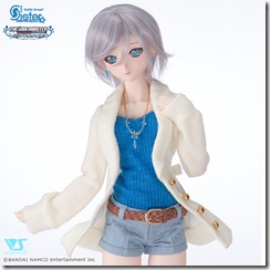 drs_DDSAnastasia01_p04