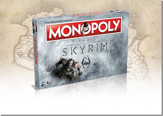 ds-19-ds1-670x474-constrain