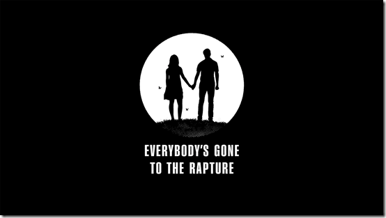everybodys-gone-to-the-rapture-listing-thumb-01-ps4-us-14apr15