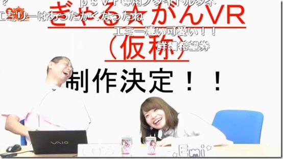 f127a8470d942c6f2baf8ead76052de3_tb