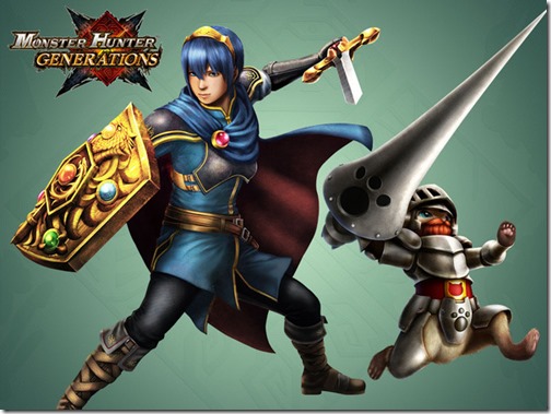 ff7e5f17cc7e951220fa060bad83b154