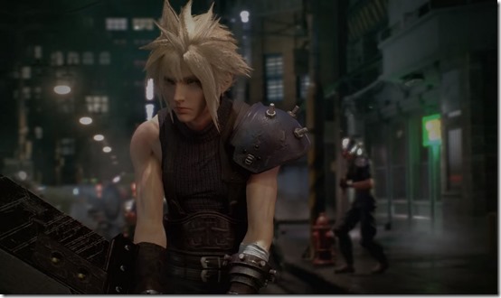 final-fantasy-vii-remake