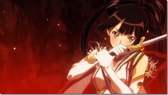 godwars_screenshot__2__3