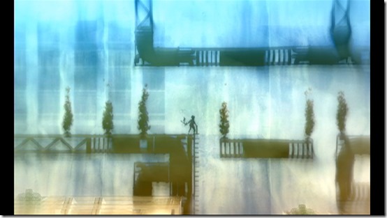 gsUiwSukkEJvtfUtl0le6BYDGw81J06s