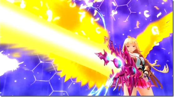 Valkyrie Drive mermaid Characters, Valkyrie Drive: Mermaid / Characters -  TV Tropes